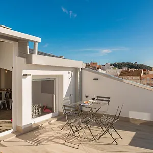 Varela 30 Málaga