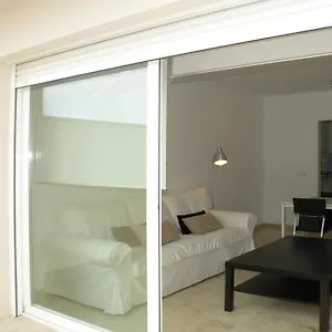 Doña Carmen Apartamento