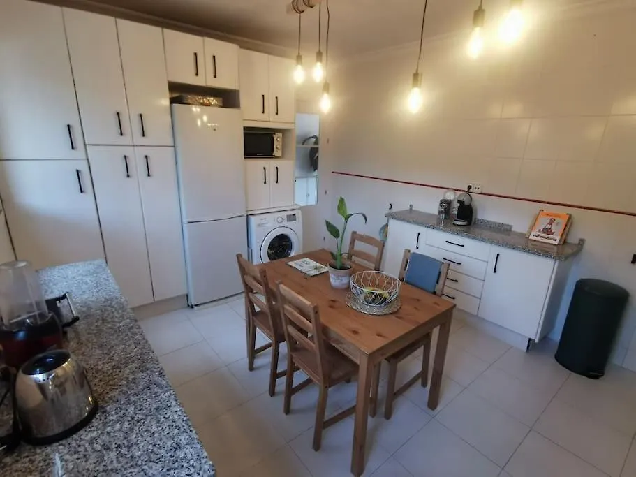 Villa Lina - Andalusian 3-Bedroom Villa With Pool & Ocean View Malaga