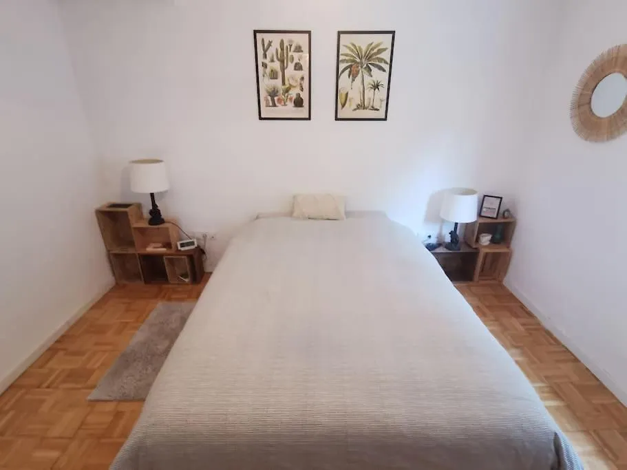 Villa Lina - Andalusian 3-Bedroom Villa With Pool & Ocean View Malaga 0*,